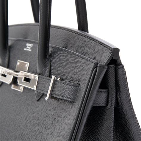 hermes the bag|hermes bag official website.